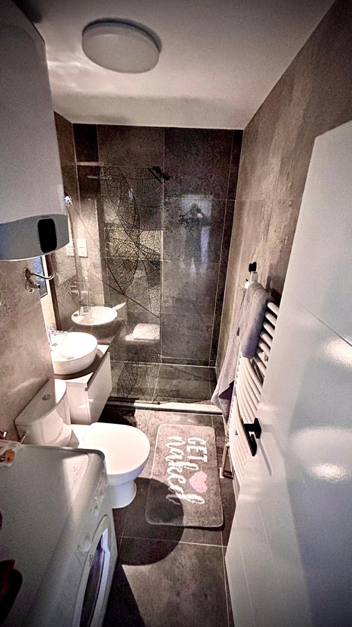Dobrinja 5 * Sarajevo